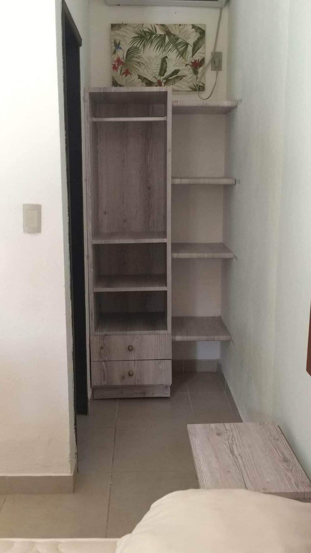 Pousada Bore Koko Pôrto das Galinhas Exteriör bild